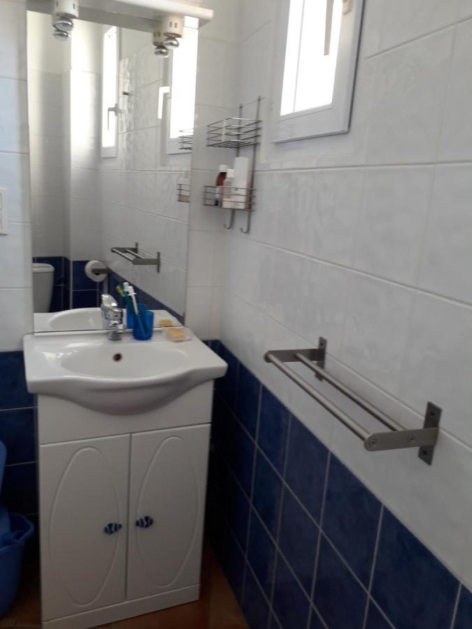 Banyuls La Grande Bleue : Studio T1 Екстериор снимка